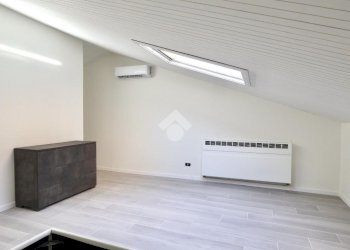 Trilocale Via Mari, Reggio nell'Emilia - foto 14