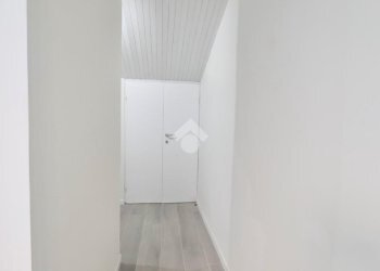 Trilocale Via Mari, Reggio nell'Emilia - foto 13