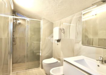 Trilocale Via Mari, Reggio nell'Emilia - foto 11