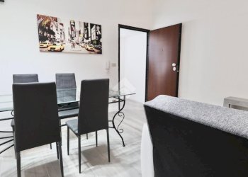Trilocale Via Mari, Reggio nell'Emilia - foto 2