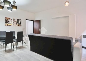 Trilocale Via Mari, Reggio nell'Emilia - foto 3