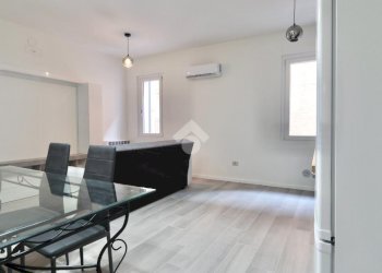 Trilocale Via Mari, Reggio nell'Emilia - foto 4