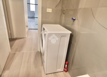 Trilocale Via Mari, Reggio nell'Emilia - foto 16