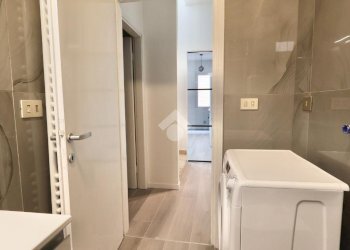 Trilocale Via Mari, Reggio nell'Emilia - foto 20