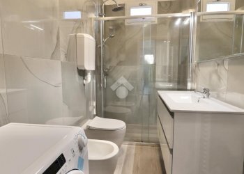 Trilocale Via Mari, Reggio nell'Emilia - foto 19