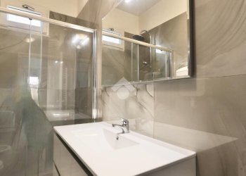 Trilocale Via Mari, Reggio nell'Emilia - foto 18
