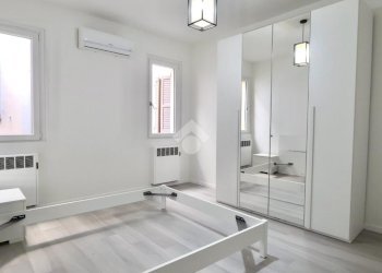 Trilocale Via Mari, Reggio nell'Emilia - foto 21