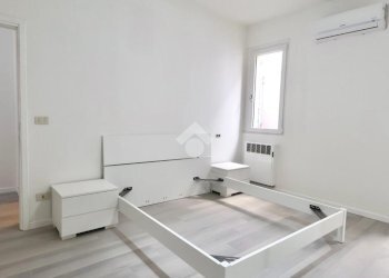 Trilocale Via Mari, Reggio nell'Emilia - foto 23