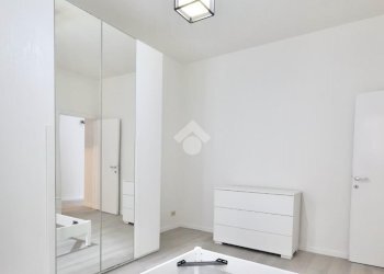 Trilocale Via Mari, Reggio nell'Emilia - foto 24
