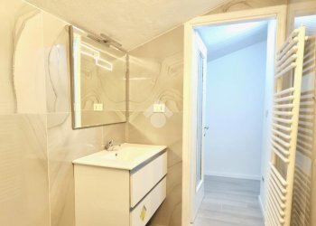Trilocale Via Mari, Reggio nell'Emilia - foto 25