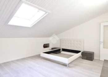 Trilocale Via Mari, Reggio nell'Emilia - foto 26