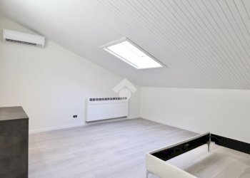 Trilocale Via Mari, Reggio nell'Emilia - foto 27
