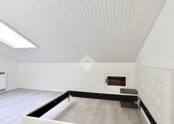 Trilocale Via Mari, Reggio nell'Emilia - foto 28