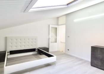 Trilocale Via Mari, Reggio nell'Emilia - foto 10