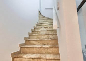 Trilocale Via Mari, Reggio nell'Emilia - foto 32