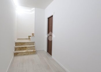 Trilocale Via Mari, Reggio nell'Emilia - foto 30