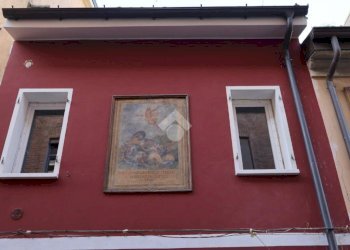 Trilocale Via Mari, Reggio nell'Emilia - foto 34