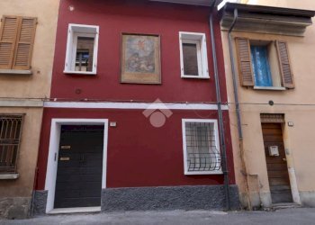 Trilocale Via Mari, Reggio nell'Emilia - foto 36
