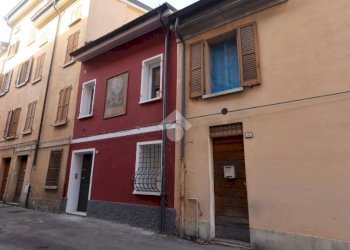 Trilocale Via Mari, Reggio nell'Emilia - foto 37