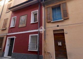 Trilocale Via Mari, Reggio nell'Emilia - foto 38