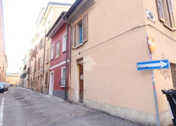 Trilocale Via Mari, Reggio nell'Emilia - foto 41