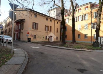 Trilocale Via Mari, Reggio nell'Emilia - foto 43
