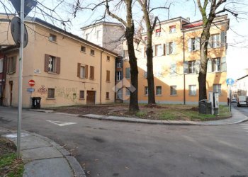 Trilocale Via Mari, Reggio nell'Emilia - foto 44