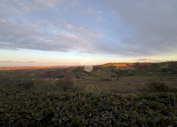 Trilocale Via La Riva, Santarcangelo di Romagna - foto 2