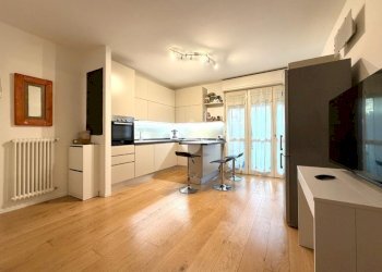 Trilocale Via La Riva, Santarcangelo di Romagna - foto 3