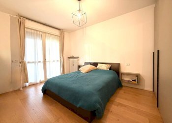 Trilocale Via La Riva, Santarcangelo di Romagna - foto 4