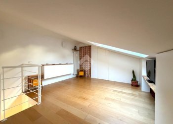 Trilocale Via La Riva, Santarcangelo di Romagna - foto 6