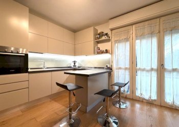 Trilocale Via La Riva, Santarcangelo di Romagna - foto 9