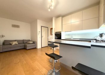 Trilocale Via La Riva, Santarcangelo di Romagna - foto 10