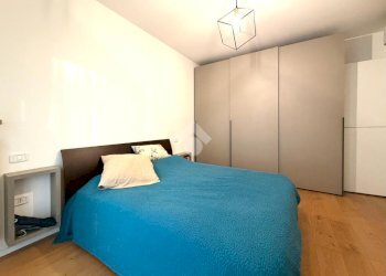 Trilocale Via La Riva, Santarcangelo di Romagna - foto 12