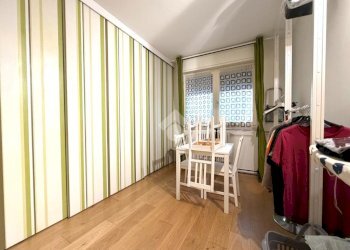 Trilocale Via La Riva, Santarcangelo di Romagna - foto 13