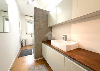 Trilocale Via La Riva, Santarcangelo di Romagna - foto 14