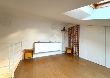 Trilocale Via La Riva, Santarcangelo di Romagna - foto 17