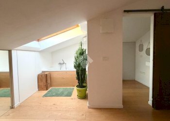 Trilocale Via La Riva, Santarcangelo di Romagna - foto 19