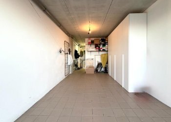 Trilocale Via La Riva, Santarcangelo di Romagna - foto 21