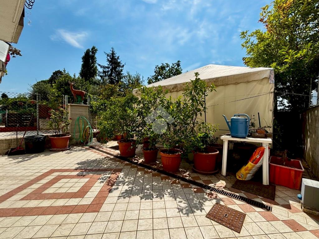 Villa a Schiera Via Meldola, Rimini - foto 1