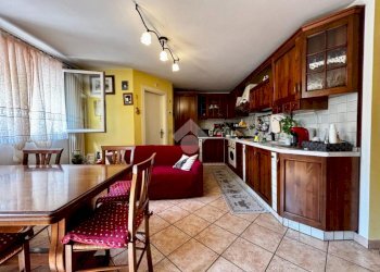 Terraced Villa Via Meldola, Rimini - photo 3