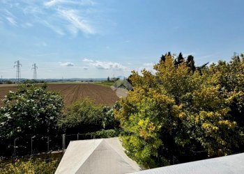 Terraced Villa Via Meldola, Rimini - photo 4