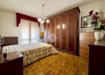 Terraced Villa Via Meldola, Rimini - photo 5