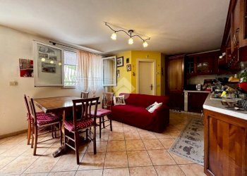 Terraced Villa Via Meldola, Rimini - photo 8