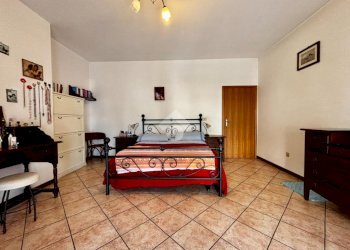 Terraced Villa Via Meldola, Rimini - photo 11