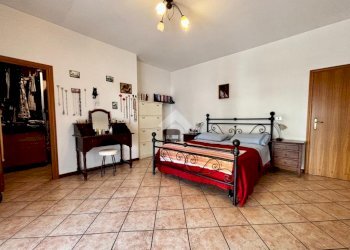 Terraced Villa Via Meldola, Rimini - photo 12