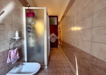 Terraced Villa Via Meldola, Rimini - photo 14