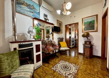 Terraced Villa Via Meldola, Rimini - photo 15