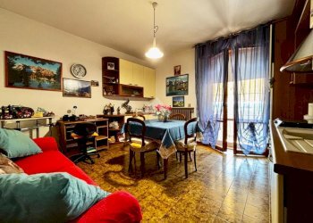 Terraced Villa Via Meldola, Rimini - photo 16