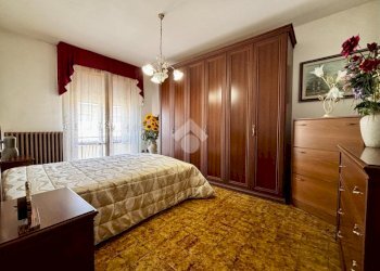 Terraced Villa Via Meldola, Rimini - photo 17